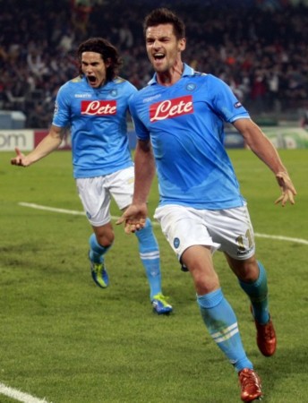 样的传统强 样的传统强