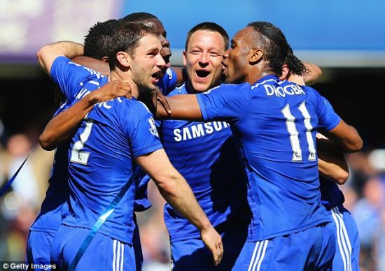 果断调整阵 果断调整阵