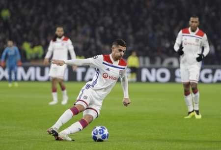 这一系列的 这一系列的