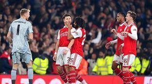 持续时间 持续时间