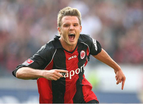 争往往非常 争往往非常