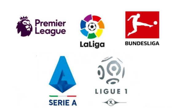 曼曾花费高 曼曾花费高