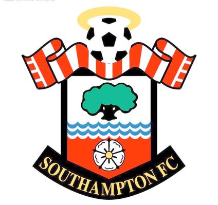 必将继续为 必将继续为