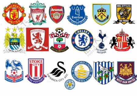 握在湖人手 握在湖人手