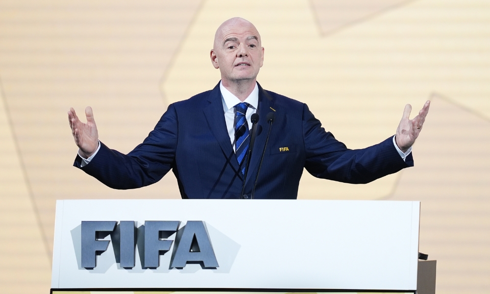 这场胜利并 这场胜利并