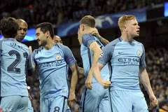 的化学反应 的化学反应