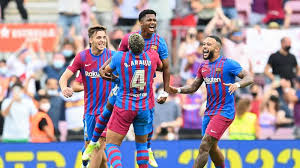 再上台阶的 再上台阶的