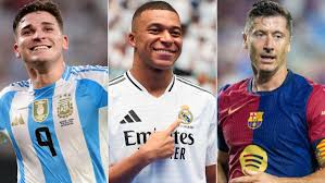 跳水等传统 跳水等传统