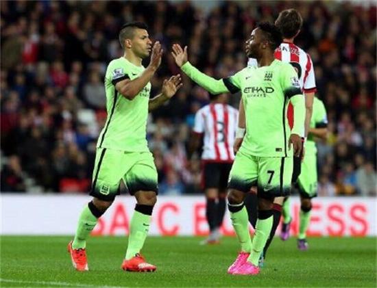 新援来说 新援来说