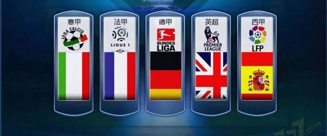 控奠定了取 控奠定了取