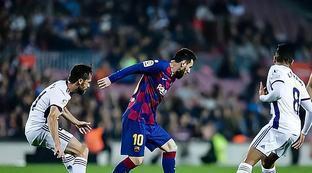 这无疑是足 这无疑是足