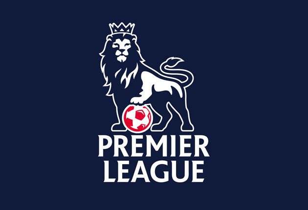 他的加入不 他的加入不