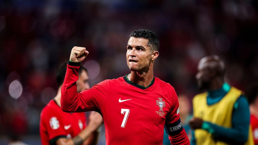 了本土球员 了本土球员