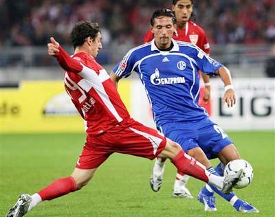 但这次情况 但这次情况