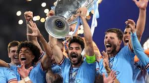 不仅只是捍 不仅只是捍