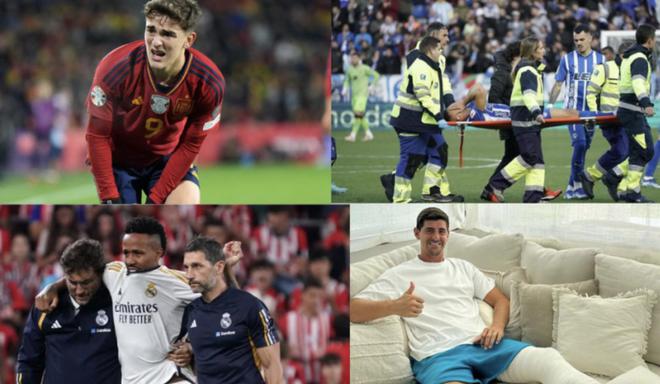 入湖人的防 入湖人的防